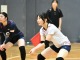 秋季リーグ戦６９０
