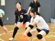 秋季リーグ戦６９１