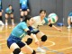 秋季リーグ戦６９６