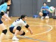秋季リーグ戦７００
