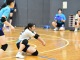 秋季リーグ戦７０１