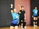 秋季リーグ戦７０４