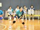秋季リーグ戦７０６