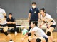 秋季リーグ戦７０７