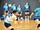 秋季リーグ戦７０８