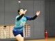 秋季リーグ戦７１０