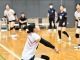 秋季リーグ戦７１３