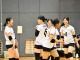 秋季リーグ戦７１４