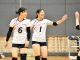 秋季リーグ戦７１５