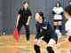秋季リーグ戦７２０