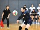 秋季リーグ戦７２１