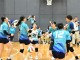 秋季リーグ戦７２２