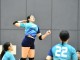 秋季リーグ戦７２６
