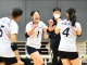 秋季リーグ戦７２８
