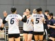 秋季リーグ戦７２９
