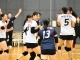秋季リーグ戦７３２