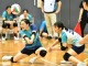 秋季リーグ戦７５５