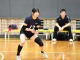 秋季リーグ戦７６０