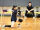 秋季リーグ戦７６１