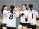 秋季リーグ戦７６２