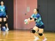 秋季リーグ戦７６７