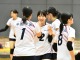 秋季リーグ戦７６９