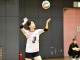 秋季リーグ戦７７０