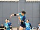 秋季リーグ戦７７１