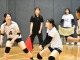 秋季リーグ戦７７８