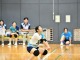 秋季リーグ戦７８０