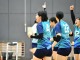 秋季リーグ戦７８１
