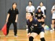秋季リーグ戦７８２