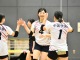 秋季リーグ戦７８７