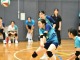 秋季リーグ戦７９０