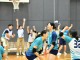 秋季リーグ戦７９１