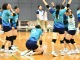 秋季リーグ戦７９２