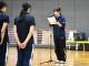 秋季リーグ戦７９５