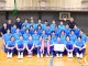 秋季リーグ戦７９６