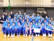 秋季リーグ戦７９７