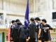 春季リーグ戦２