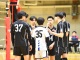 春季リーグ戦３