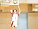 春季リーグ戦４