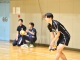 春季リーグ戦５