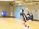 春季リーグ戦６