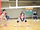 春季リーグ戦８