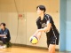 春季リーグ戦９