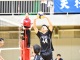 春季リーグ戦１０