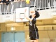 春季リーグ戦１１
