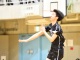 春季リーグ戦１２
