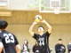 春季リーグ戦１３